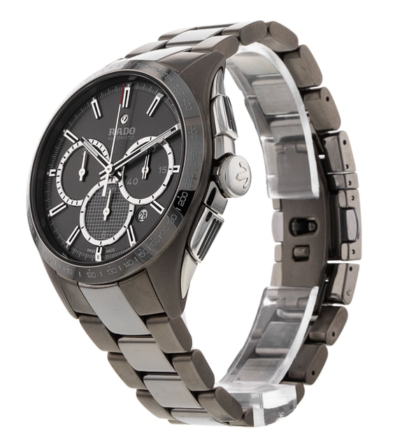 Rado Hyperchrome R32024102 Image 2